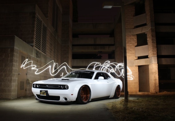 design auto
