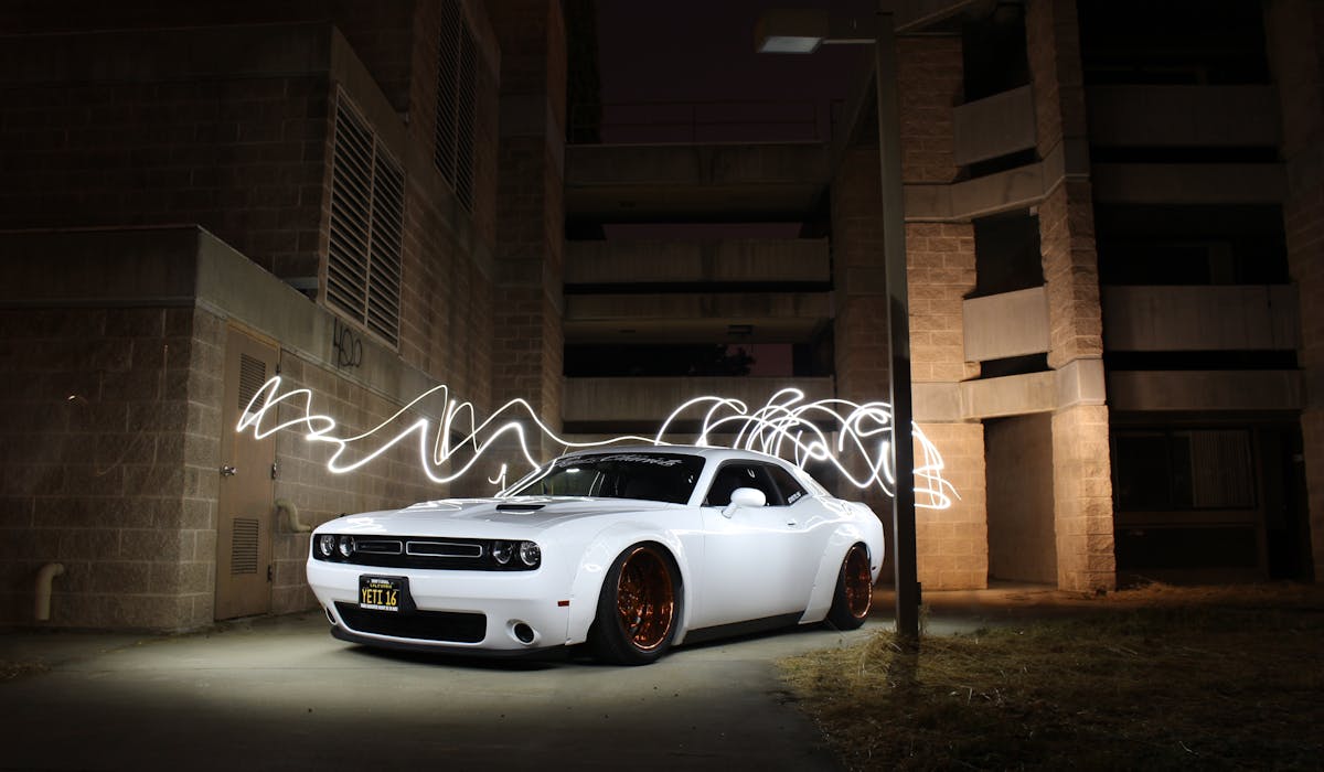 design auto