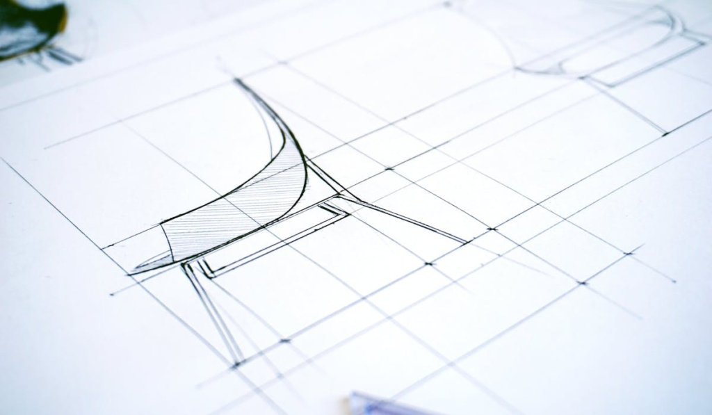 Design inclusivo e accessibilità – SaGrafica.it