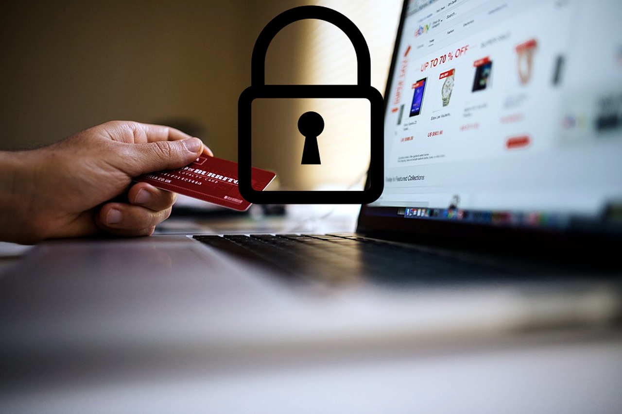 HTTPS