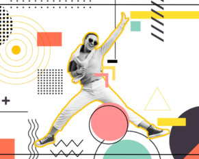 futuro della grafica 2024