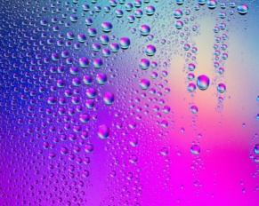Gradienti e sfumature