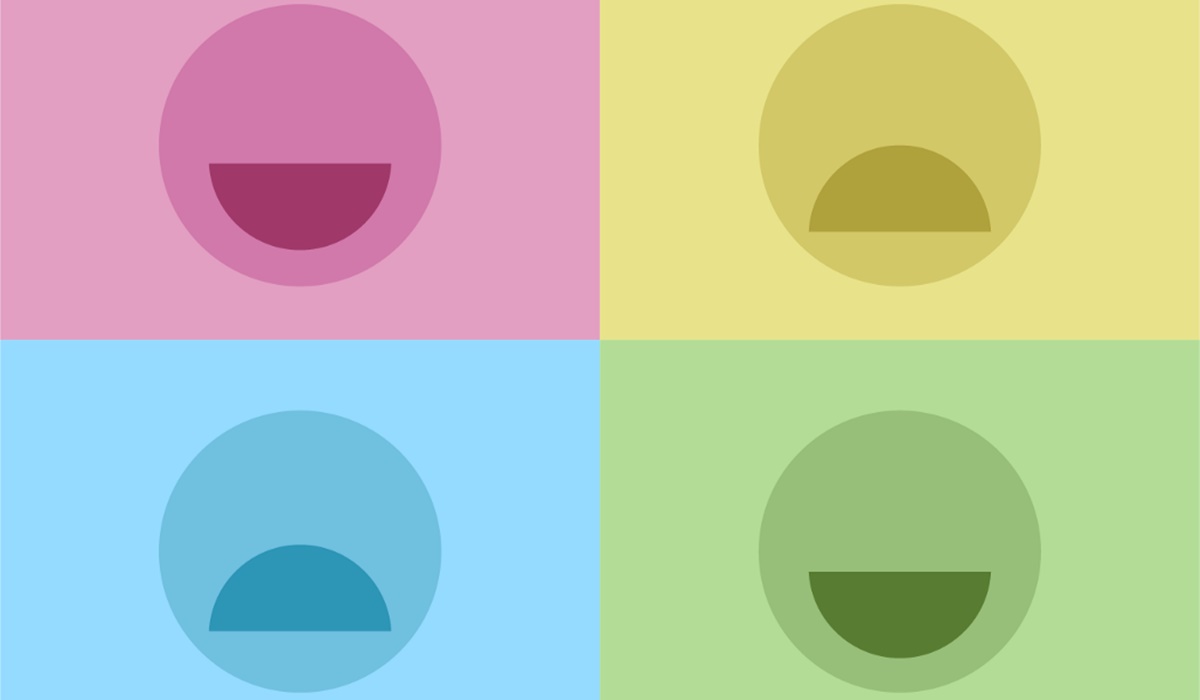 il potere del design emozionale