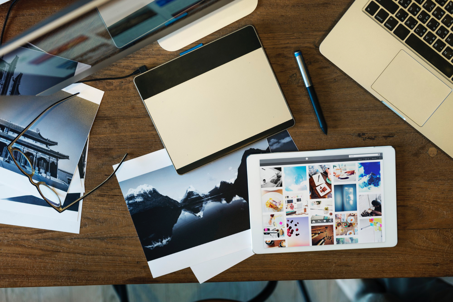 portfolio perfetto come crearlo