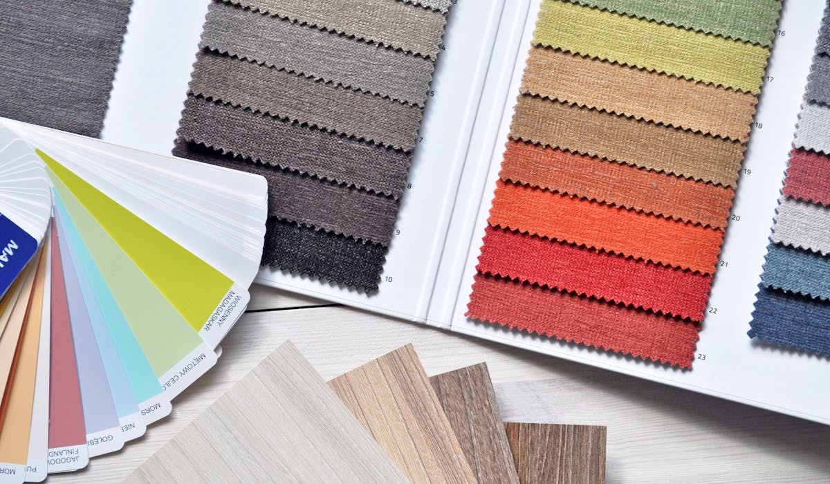 psicologia del colore