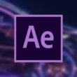 Cos’è Adobe After Effects