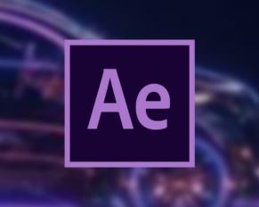 Adobe After Effects