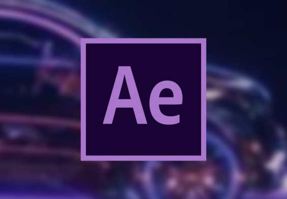 Adobe After Effects
