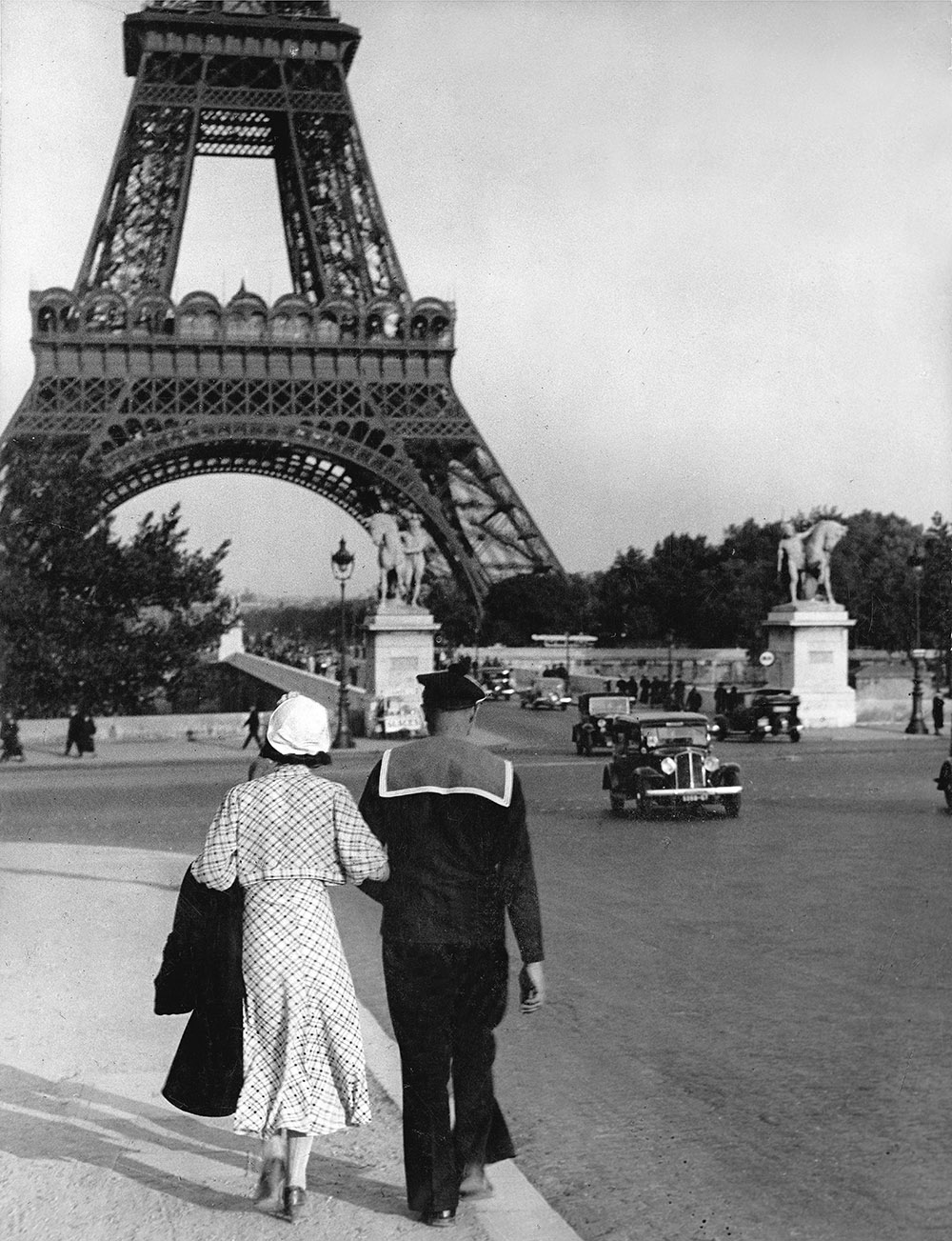 brassai mostra a palazzo reale