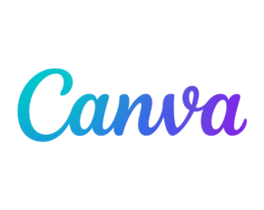 Canva