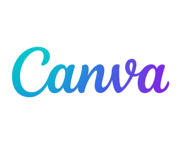 Canva
