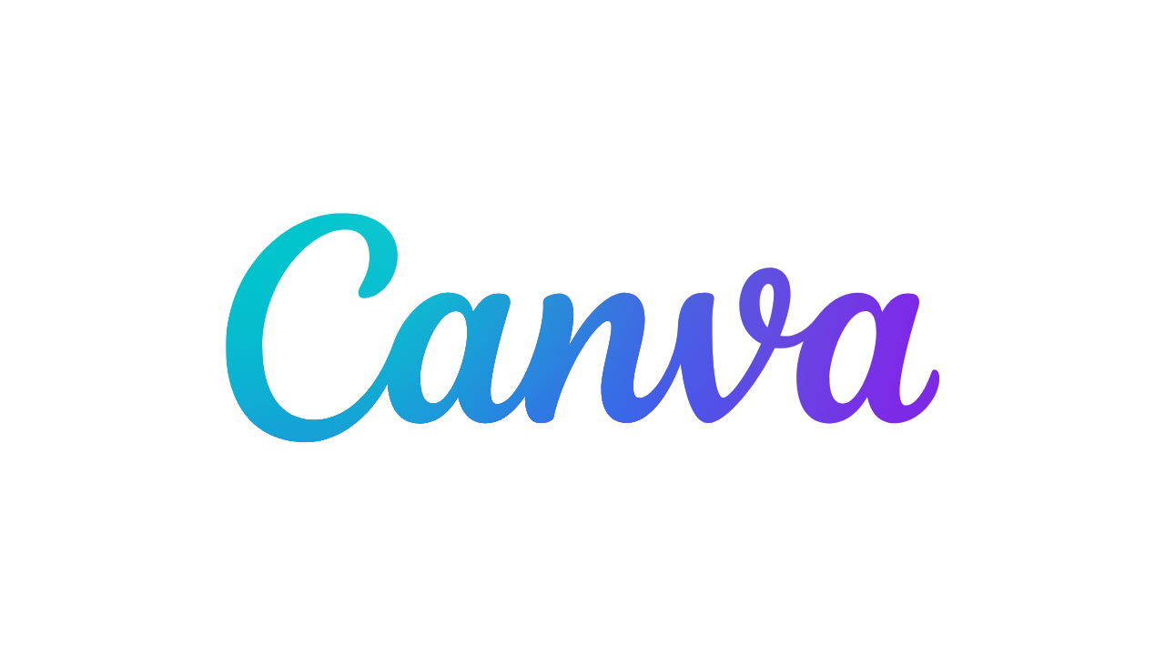 Canva
