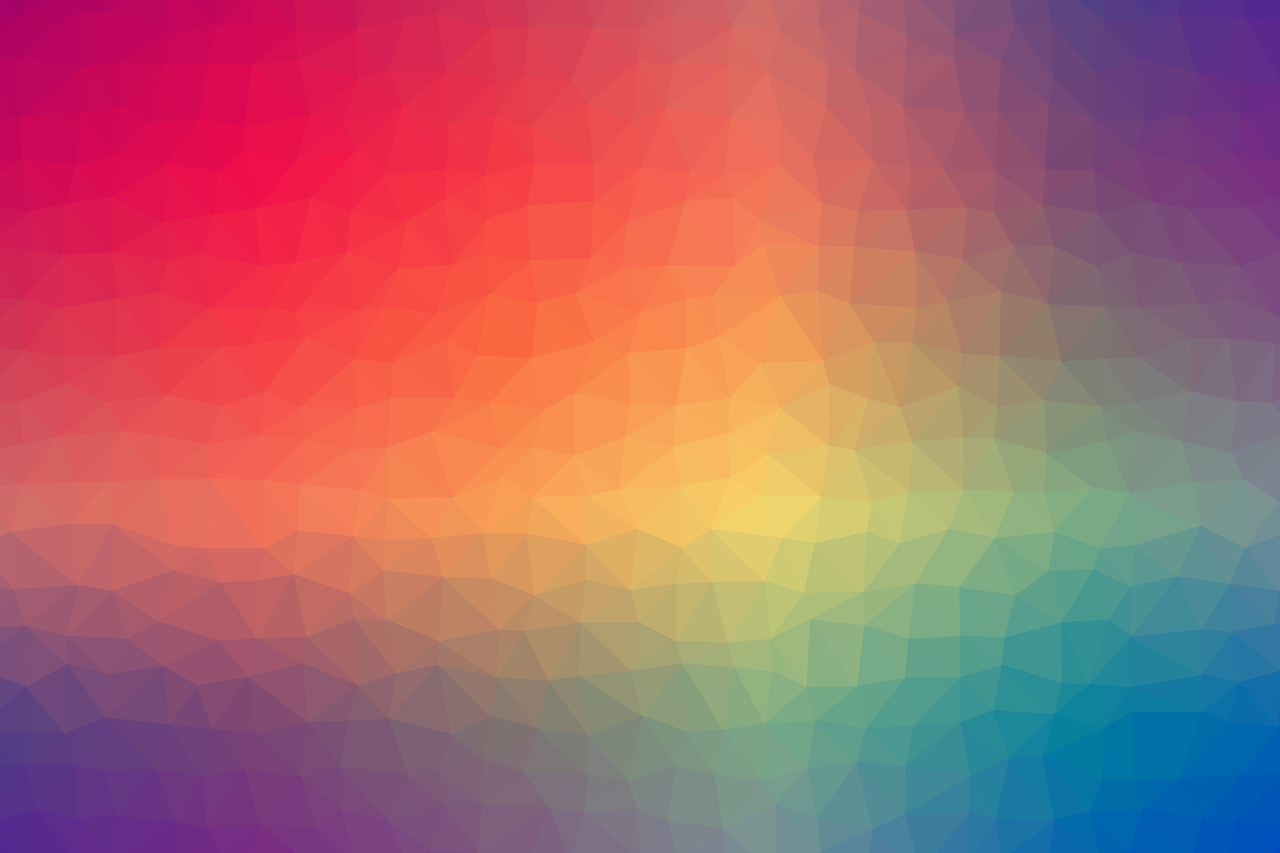 Selettori di colori