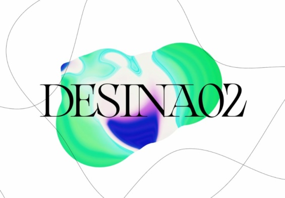 desina