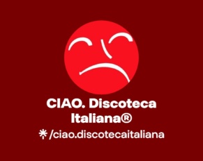 paesaggio sonoro