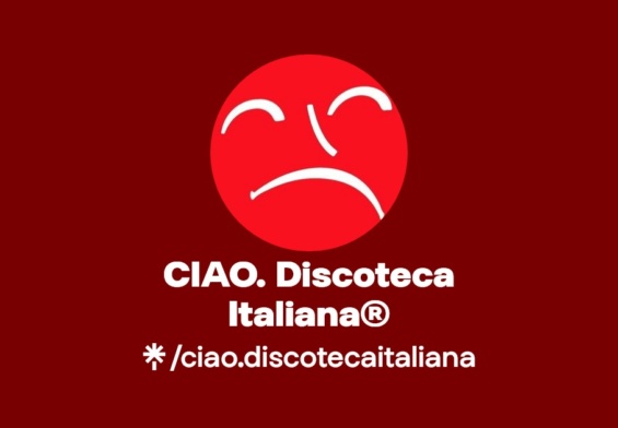 paesaggio sonoro