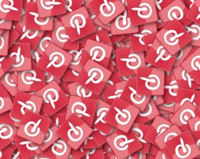 Pinterest