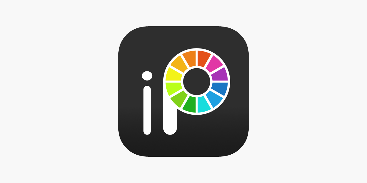 Applicazioni per disegnare su Android