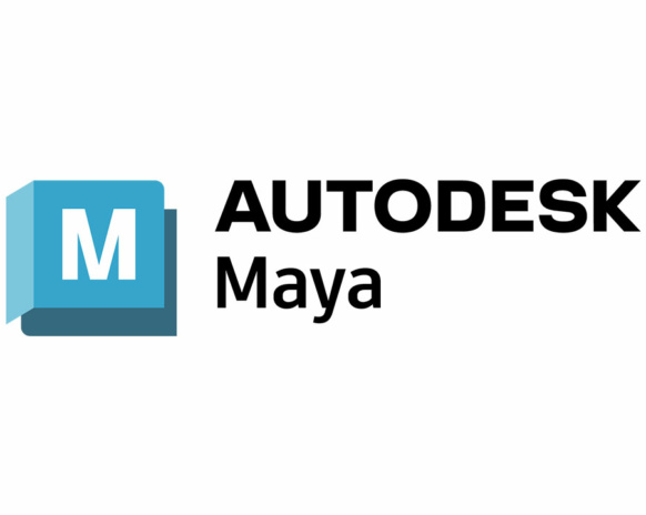 Autodesk Maya