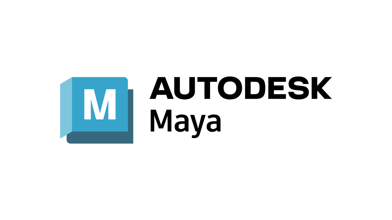 Autodesk Maya