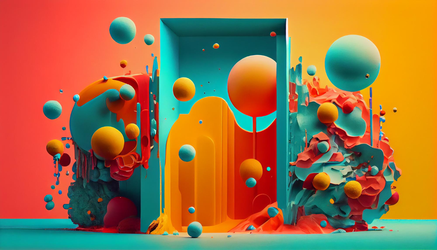 generative design e stampa 3d