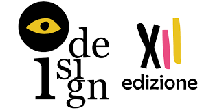 idesign palermo 2024