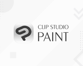 Clip Studio Paint