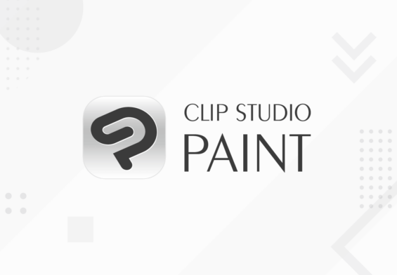 Clip Studio Paint