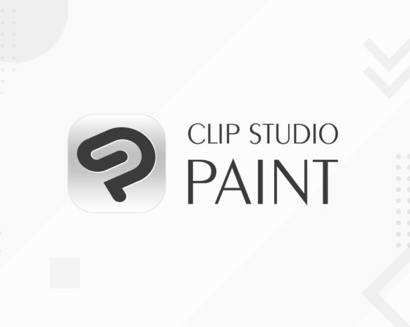 Clip Studio Paint