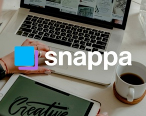 snappa