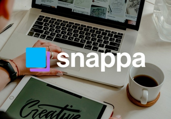 snappa