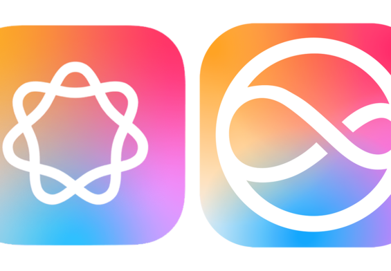 Siri e Apple Intelligence