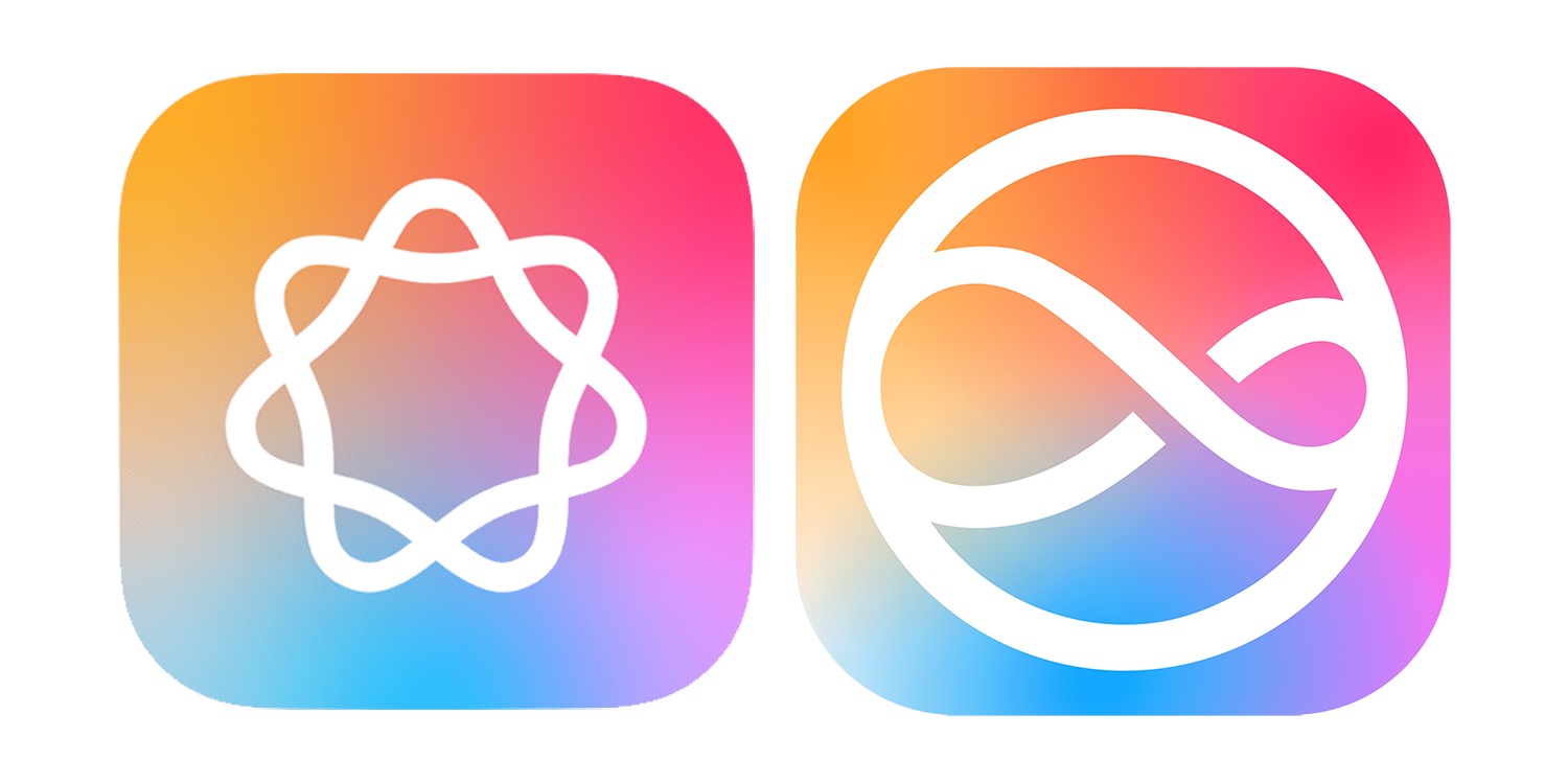 Siri e Apple Intelligence