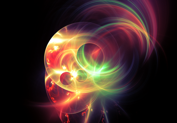 Colori fluo