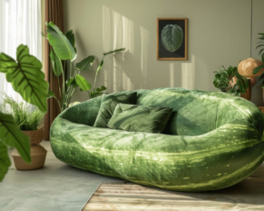 home trend 2025
