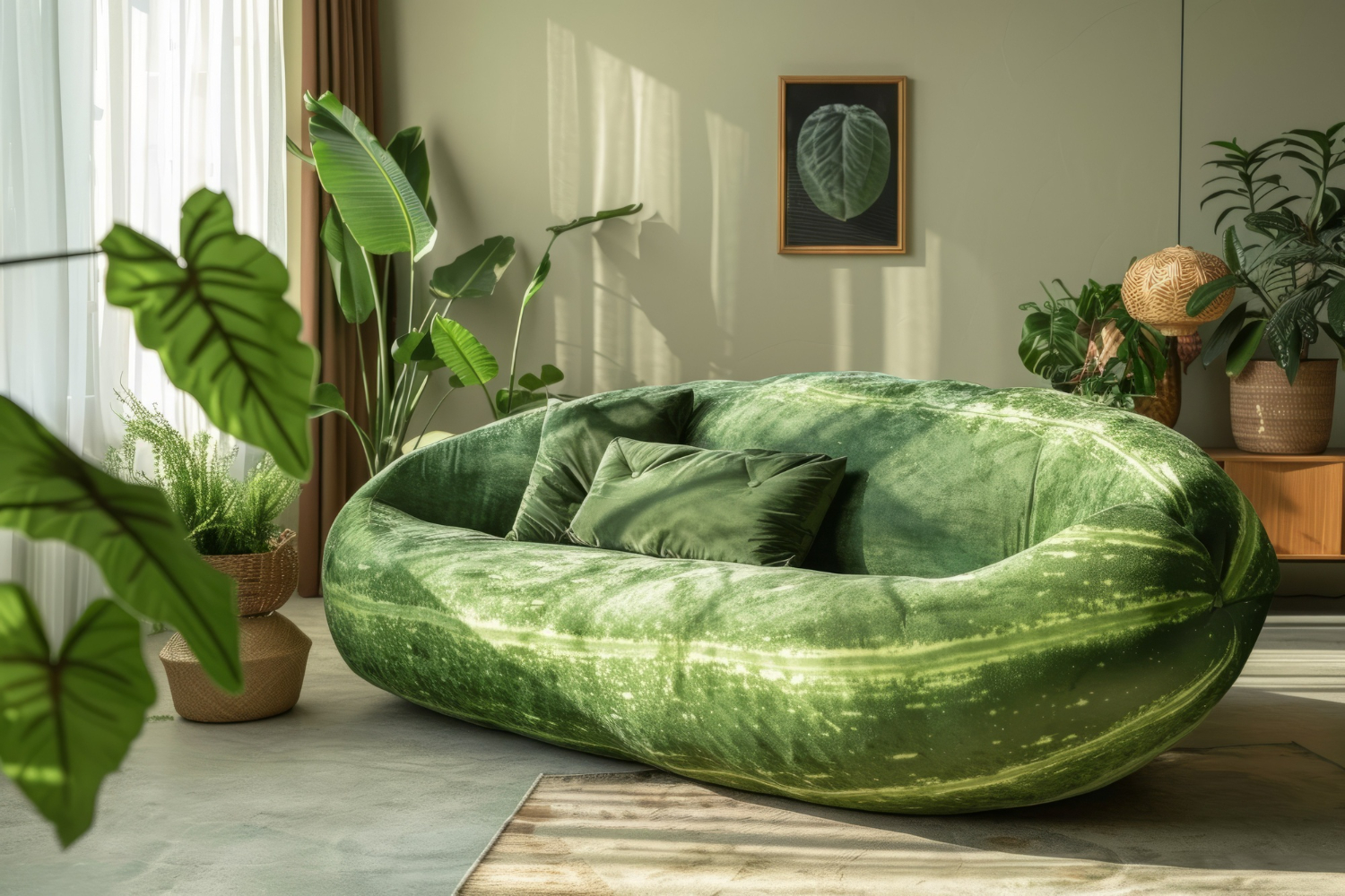 home trend 2025