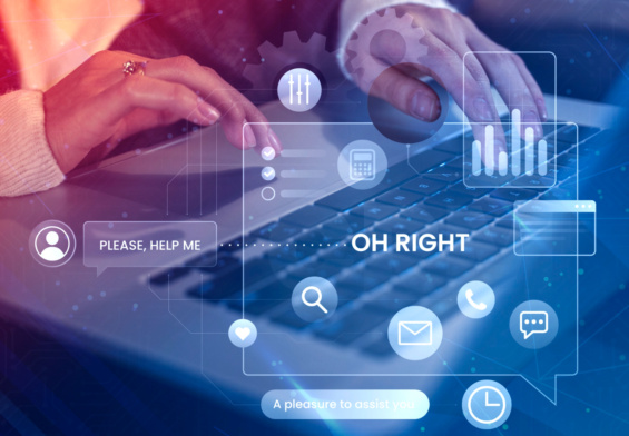 marketing automation