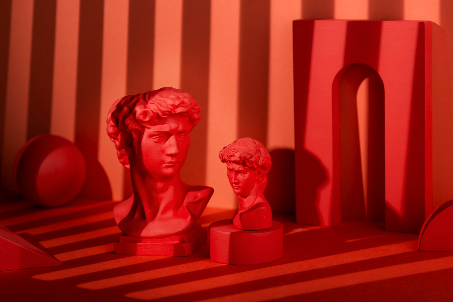 quadriennale d'arte 2025 roma