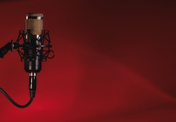 Podcast e marketing