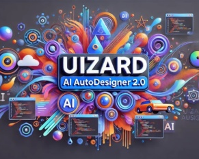Uizard