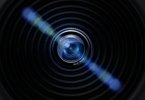 Fotografia d'azione