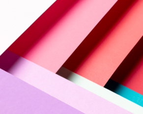 colori pantone 2024 2025