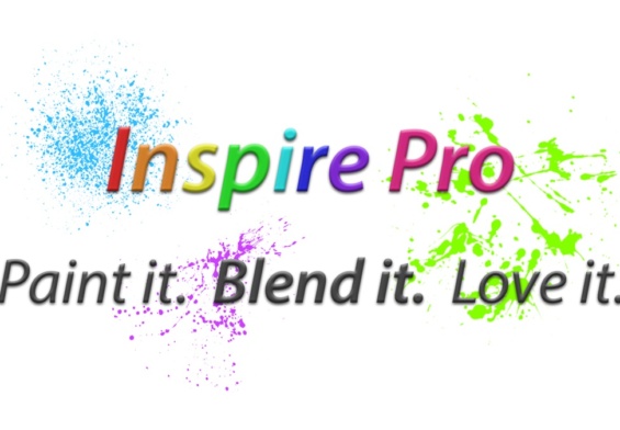 inspire pro