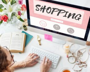 woocommerce come funziona