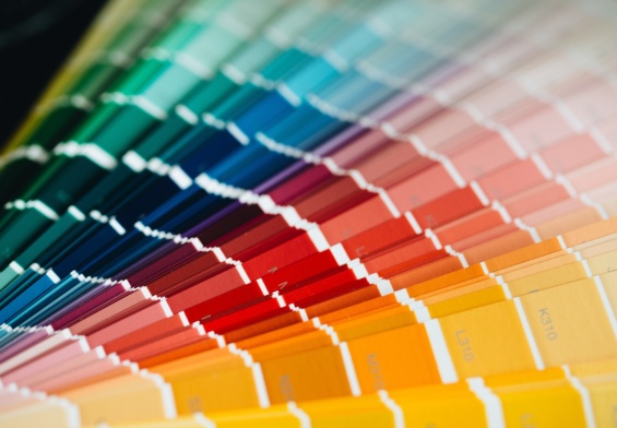 Sistemi colore Pantone