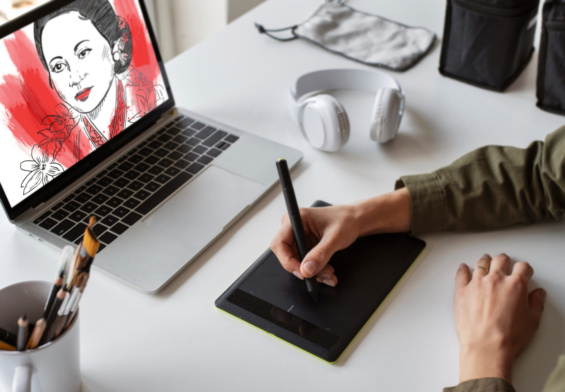 i designer più famosi dell'ultimo decennio