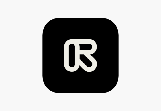 RunwayML