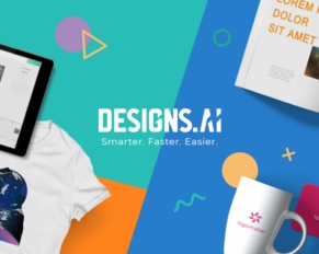 designs