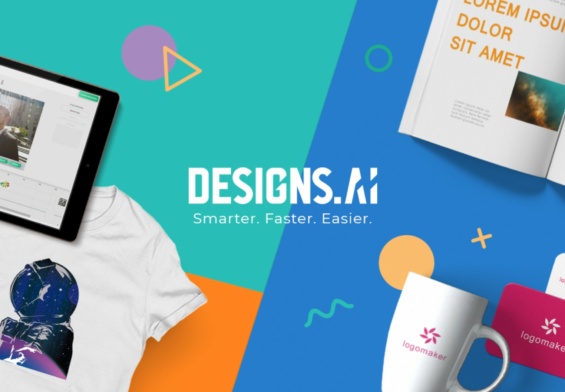 designs