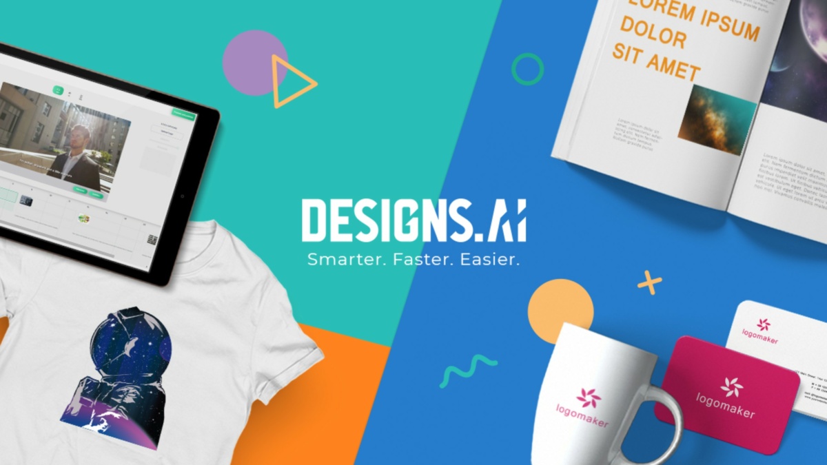 designs